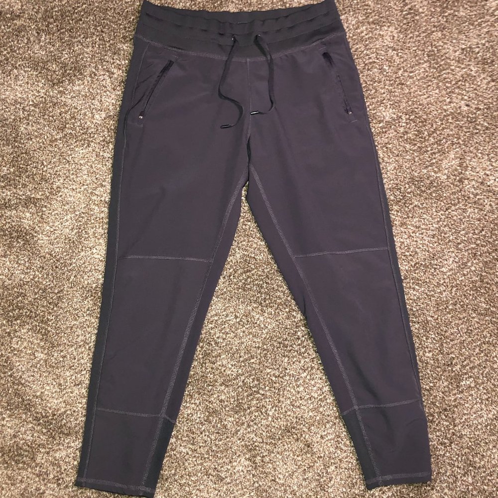 Active/Lounge Pant